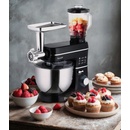 Laretti LR-MX8335
