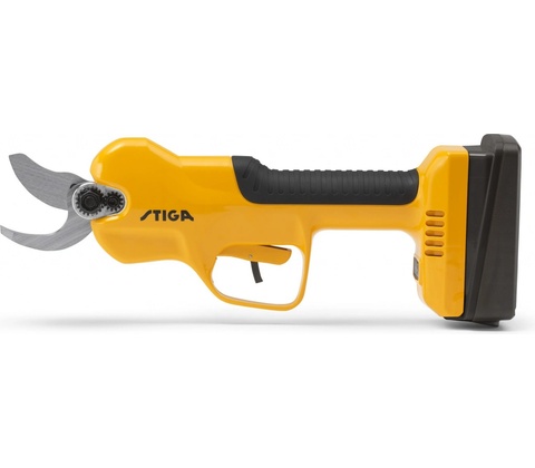 Stiga SC 100e Kit