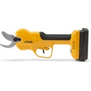 Stiga SC 100e Kit