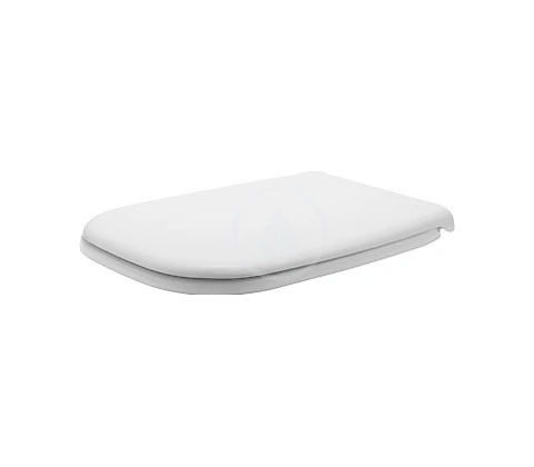 Duravit D-Code 0067310000