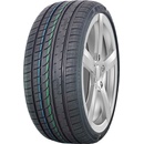 Osobní pneumatiky Altenzo Sports Comforter 245/45 R18 100Y