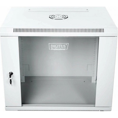 Digitus DN-W19 09U/450 9U