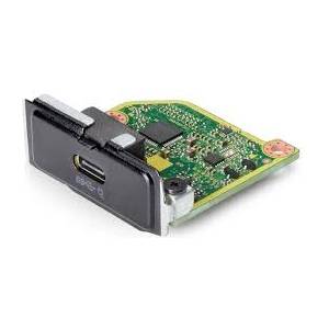 HP 13L60AA Type-C USB 3.1 Gen2 порт с 100WPD v2 (13L60AA)