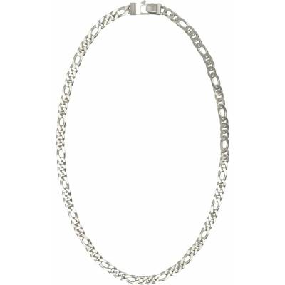 Guess JUMN06101JWSTT/U