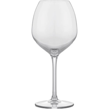 Rosendahl Чаша за бяло вино PREMIUM, комплект 2 бр. , 540 мл, прозрачна, Rosendahl (RSD29601)