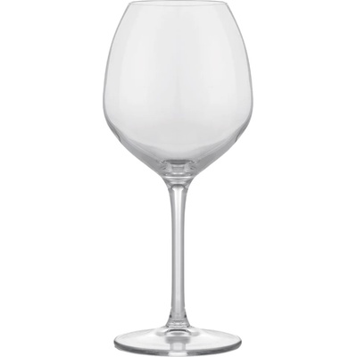 Rosendahl Чаша за бяло вино PREMIUM, комплект 2 бр. , 540 мл, прозрачна, Rosendahl (RSD29601)