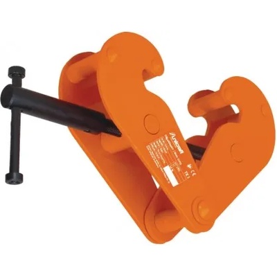 Stürmer Трегерова скоба 5т, 80-320 мм TK 5 Unicraft