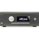 Arcam HDA AVR10