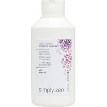 Simply Zen Restructure In Moisture Treatment 250 ml