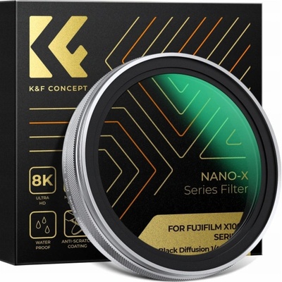 K&F Concept KF01.2704