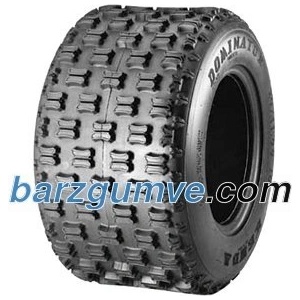 Kenda K300 ( 20x11.00-9 TL ) - barzgumve Мотоциклетни гуми