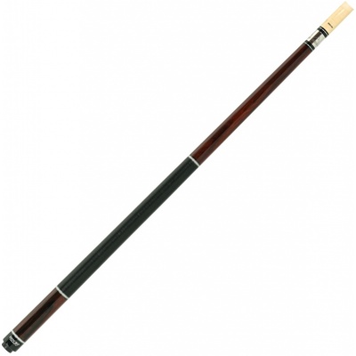 Bear BC-16