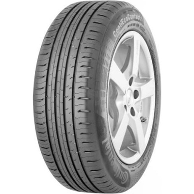 Continental ECO 5 235/55 R17 103H
