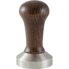 Motta Tamper dřevo 53 mm