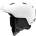 Smith Optics Mondo eu (55 - 59)