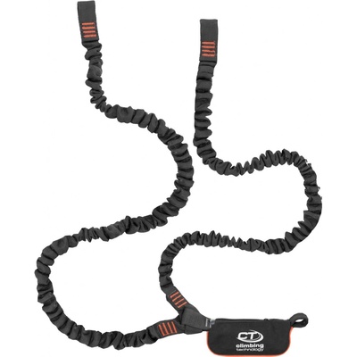 Climbing Technology Flex ABS 140 Y-L – Zboží Dáma