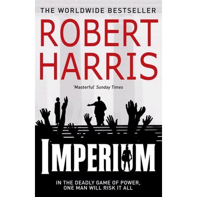Imperium