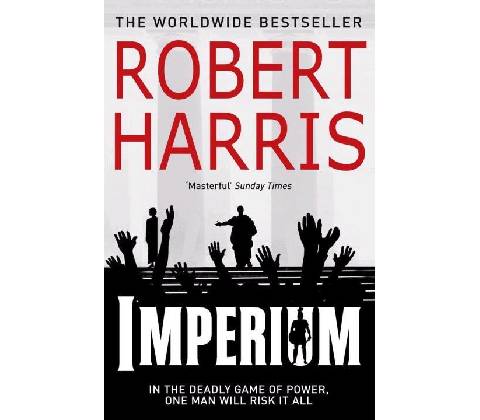 Imperium