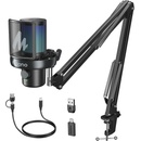 Maono DM40 S Pro