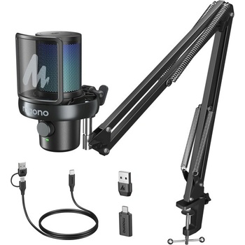 Maono DM40 S Pro
