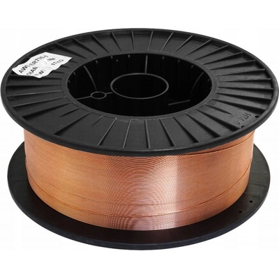 Verke MIG 1,2 mm V75137 15 kg