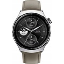 Mibro Watch Lite 3 Pro