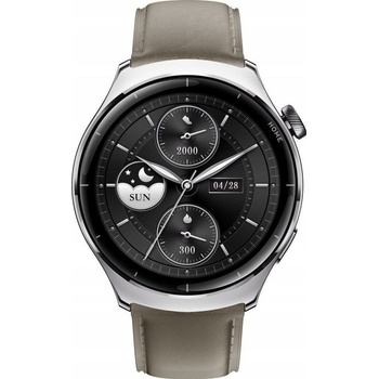 Mibro Watch Lite 3 Pro