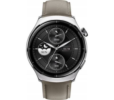 Mibro Watch Lite 3 Pro