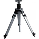 Makita P-81315