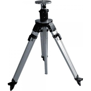 Makita P-81315