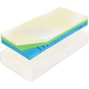 Curem C 4500 1+1 + polštáře