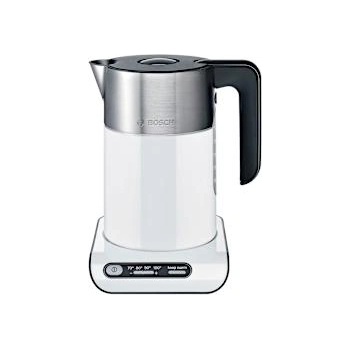 Bosch Кана за вода twk8611p