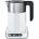 Bosch Кана за вода twk8611p