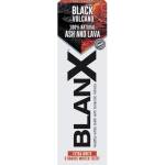 Blanx ZP Черен вулкан, 75 мл