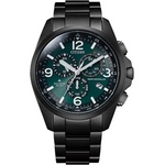 Citizen CB5925-82X Часовници