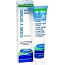 Zubné pasty BioXtra jemná 50 ml