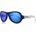 Shadez Eyewear Designer Car print 7+ SHZ 63