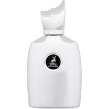 Maison Alhambra Perseus parfumovaná voda pánska 100 ml