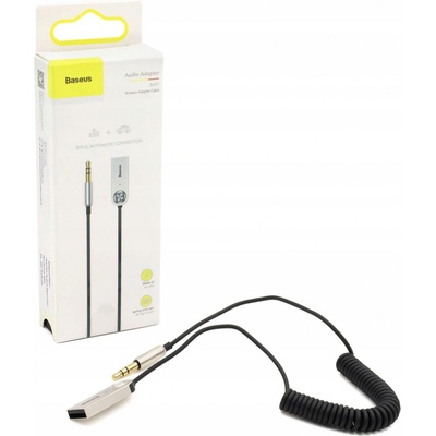 Baseus CABA01-01 – Zbozi.Blesk.cz