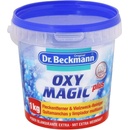 Dr. Beckmann odstraňovač škvŕn Oxy Magic plus 1 kg
