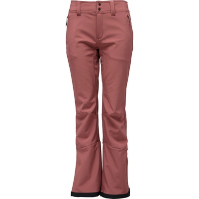 Columbia Roffee ridge v 8