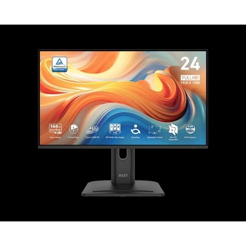 MSI Pro MP245PHG E14