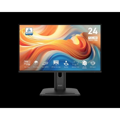 MSI Pro MP245PHG E14