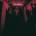 Foster The People - Sacred Hearts Club (LP) (0889854440510)