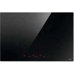 Elica Primis 804 Plus BL (PRF0199862)