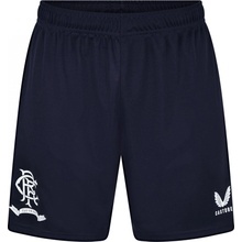 Castore RFC TraShort Sn99 Navy