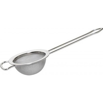Küchenprofi Čajové sítko 7 cm