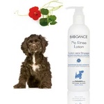 BIOGANCE No Rinse Lotion - почистващ и дезодориращ лосион, без изплакване 250мл