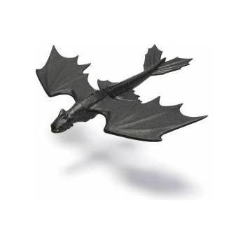 Spin Master Фигурки на Герои Spin Master MAESTRA DE SPIN KROKMOU