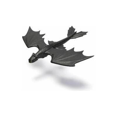 Spin Master Фигурки на Герои Spin Master MAESTRA DE SPIN KROKMOU